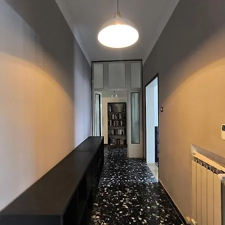 Lc E I 7 Nani Apartment