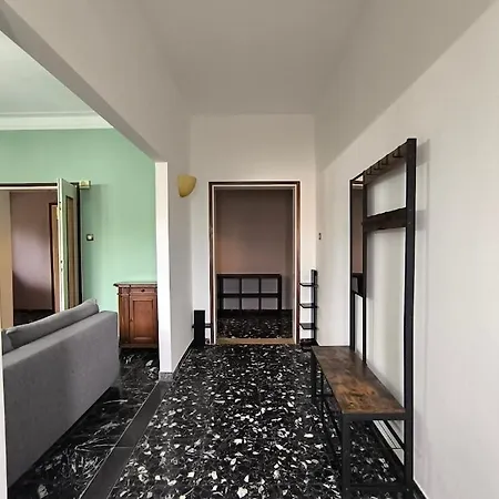 Lc E I 7 Nani Apartman *