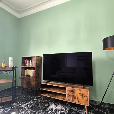 Lc E I 7 Nani