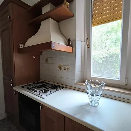 Lc E I 7 Nani Apartment