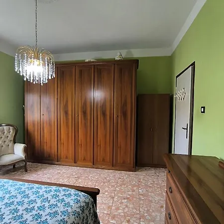 Apartment Lc E I 7 Nani
