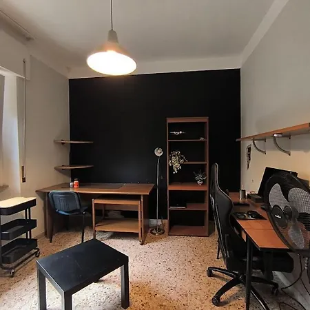 Lc E I 7 Nani *