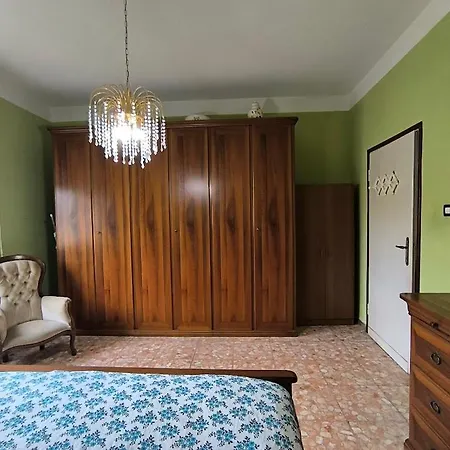 Lc E I 7 Nani * Pisa