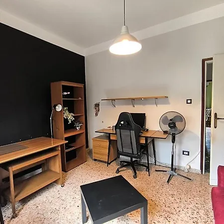 Lc E I 7 Nani
