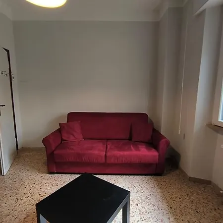 Apartman Lc E I 7 Nani