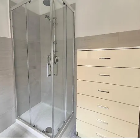 Lc E I 7 Nani Apartman *