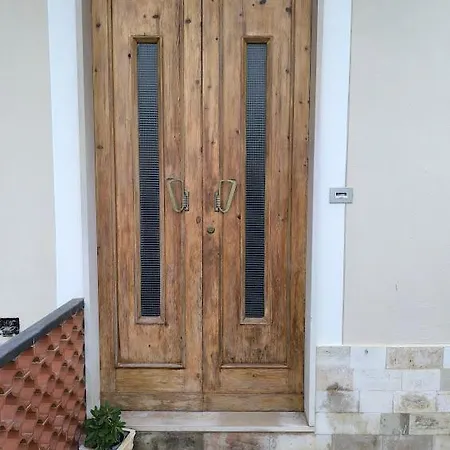 Lc E I 7 Nani Apartment