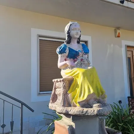 Lc E I 7 Nani 公寓 *