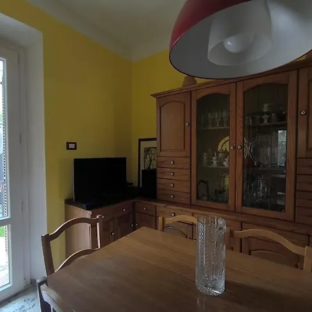 Lc E I 7 Nani 比萨