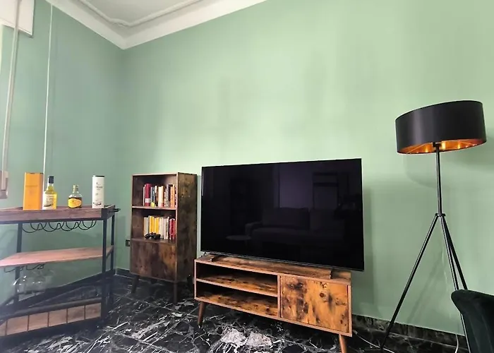 Lc E I 7 Nani