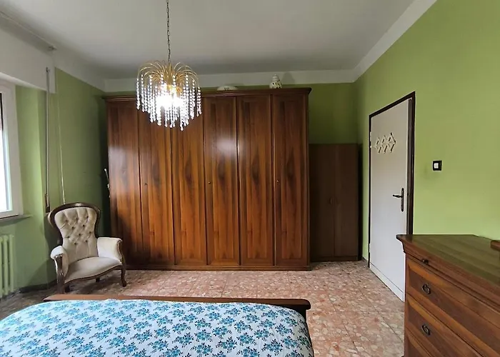 Lc E I 7 Nani * Pisa