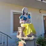 Lc E I 7 Nani Appartamento *