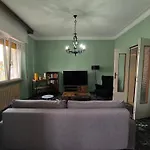 Appartamento Lc E I 7 Nani *
