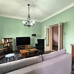 Appartamento Lc E I 7 Nani Pisa