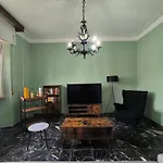 Lc E I 7 Nani *