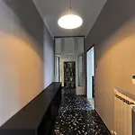 Lc E I 7 Nani Appartamento
