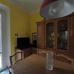 Lc E I 7 Nani Pisa