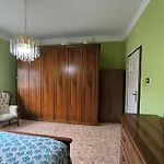 Appartamento Lc E I 7 Nani