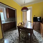 Lc E I 7 Nani Appartamento *