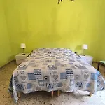 Lc E I 7 Nani Pisa