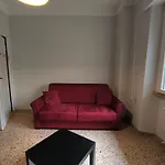 Appartamento Lc E I 7 Nani