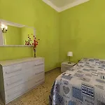 Appartamento Lc E I 7 Nani *