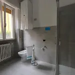 Appartamento Lc E I 7 Nani Pisa