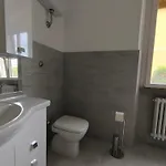 Lc E I 7 Nani *