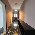 Lc E I 7 Nani * Pisa